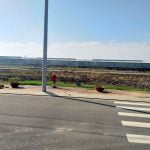 Hình ảnh thực tế dự án Sunview City Bàu Bàng