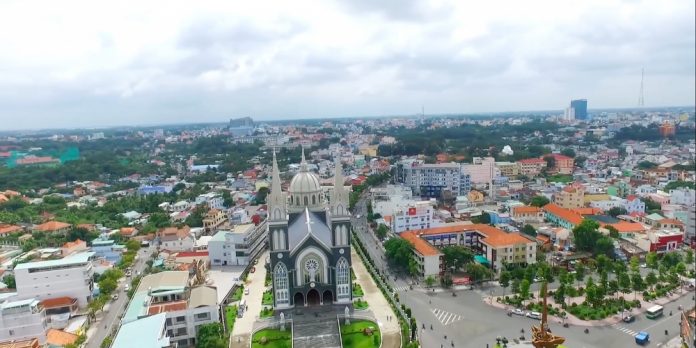 Những trường hợp cá biệt nào ở Bình Dương được phép tách thửa đất?