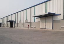 Bình Dương cho phép gia hạn thời gian thuê nhà xưởng ngoài KCN Cho phép gia hạn thời gian thuê đất đối với nhà xưởng ngoài Khu công nghiệp tại Thuận An, Dĩ An, Thủ Dầu Một