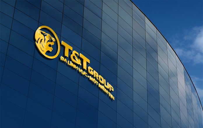 Danh sách các dự án T&T nghiên cứu đầu tư tại Nghệ An, Đồng Tháp và Đắk Nông