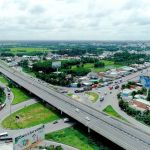 Ý kiến chỉ đạo của Thủ tướng Chính phủ về các tuyến giao thông trọng điểm của Bình Phước