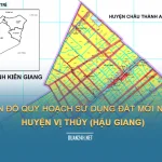 Tải về bản đồ quy hoạch huyện Vị Thủy (Hậu Giang)