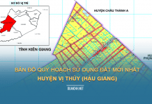 Tải về bản đồ quy hoạch huyện Vị Thủy (Hậu Giang)