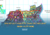 Tải về bản đồ quy hoạch sử dụng đất Quận 12 (TP HCM)