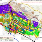 Thông tin quy hoạch phát triển đô thị Bỉm Sơn (Thanh Hóa)