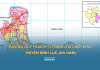 Tải về bản đồ quy hoạch sử dụng đất huyện Bình Lục (Hà Nam)