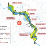 Quy hoạch phân khu đô thị sông Hồng (TP Hà Nội)