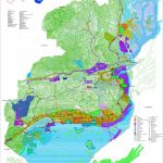 Sơ đồ định hướng phát triển không gian Tp Cẩm Phả
