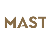 Logo nhận diện thương hiệu Masterise Group