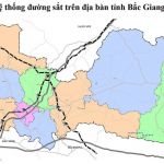 duong-sat-bg