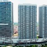 Dự án Intracom Riverside tại Hà Nội