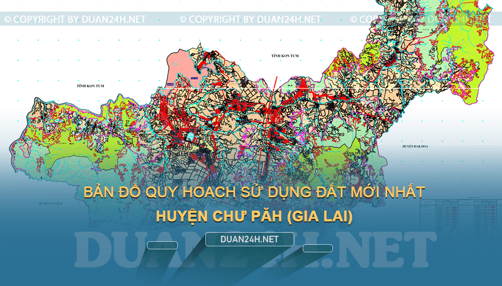 Quy hoạch năm 2024: Việt Nam đang triển khai kế hoạch quy hoạch đất đai năm 2024 nhằm đảm bảo sự phát triển bền vững và hài hòa giữa các ngành kinh tế và môi trường. Ngoài ra, kế hoạch còn tập trung vào việc phát triển đô thị xanh, nâng cao chất lượng cuộc sống cho cộng đồng.