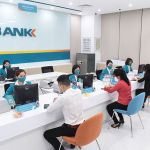 Geleximco cũng là cổ đông chiến lược của ABBank