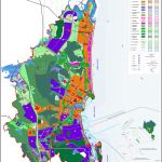 Thông tin quy hoạch phát triển đô thị Nghi Sơn (Thanh Hóa)