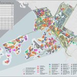 Quy hoạch chung thành phố và KKTCK Hà Tiên đến năm 2040