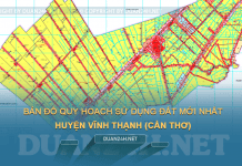 Tải về quy hoạch sử dụng đất huyện Vĩnh Thạnh (Cần Thơ)