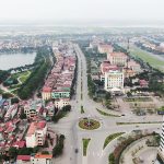 Giai đoạn 2021 - 2025, Hưng Yên sẽ trở thành thủ phủ công nghiệp mới
