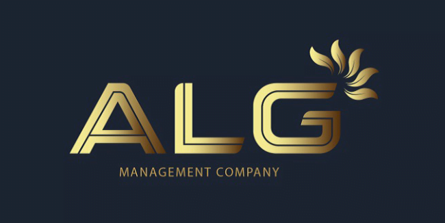 ALG Là đơn vị chính thức quản lý khai thác và vận hành các dự án bất động sản