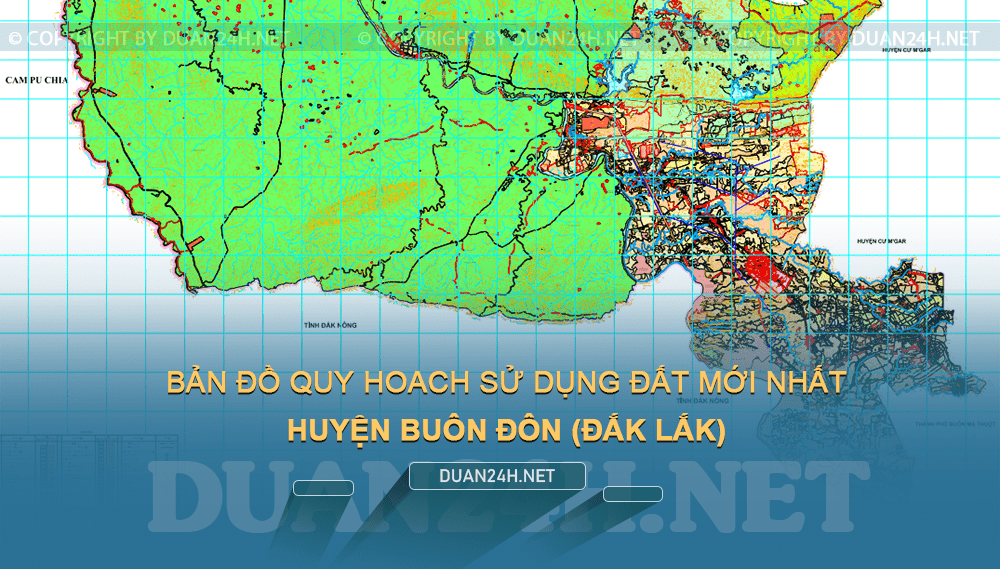 Kế hoạch phát triển tỉnh Đắk Lắk đến năm 2024 đã được cập nhật với nhiều giải pháp tiên tiến, mở ra cơ hội phát triển kinh tế và du lịch cho vùng đất Tây Nguyên. Cùng xem hình ảnh liên quan để khám phá thêm về kế hoạch này.