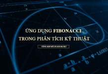 Fibonacci là gì ? Ứng dụng trong phân tích kỹ thuật thị trường chứng khoán, forex