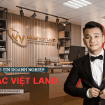 Thông ty về Khắc Việt Land