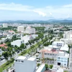 Dự kiến Đề án sáp nhập Tam Kỳ, Núi Thành, Phú Ninh sẽ được trình Quốc hội xem xét thông qua vào quý 2 năm 2023 và đến năm 2024 thì tiến hành sáp nhập.