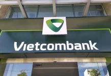 Địa chỉ, số điện thoại chi nhánh NH Vietcombank tại Bình Dương