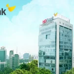 Thông tin Ngân hàng TMCP Phát triển Thành phố Hồ Chí Minh (HD Bank)