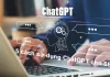 5 cách sử dụng ChatGPT cho SEO