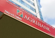 Thông tin Ngân hàng Nông nghiệp và Phát triển Nông thôn Việt Nam