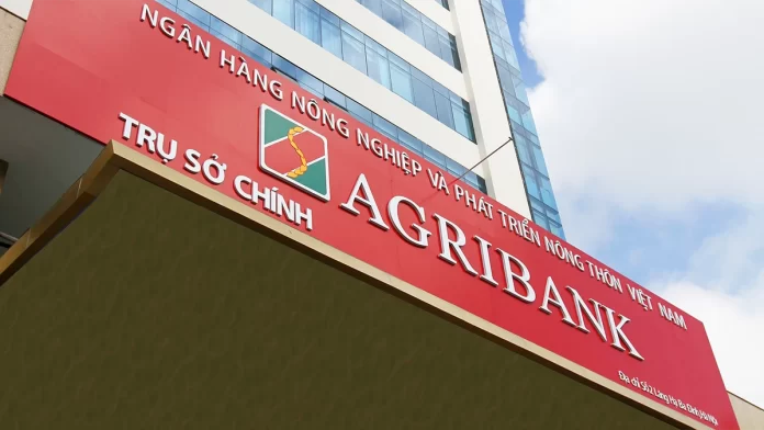 Thông tin Ngân hàng Nông nghiệp và Phát triển Nông thôn Việt Nam
