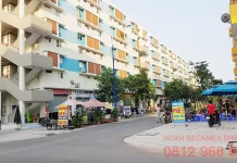 Bình Dương : Chủ đầu tư dự án nhà giá rẻ được vay lãi suất ưu đãi 5,5%/năm Chủ đầu tư dự án nhà giá rẻ được vay lãi suất ưu đãi 5,5%/năm tại BÌnh Dương