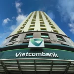 Thông tin Vietcombank - Ngân hàng TMCP Ngoại Thương Việt Nam