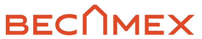 Logo nhận diện thương hiệu Becamex IDC
