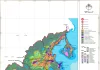 Hồ sơ quy hoạch tỉnh Khánh Hòa thời kỳ đến năm 2030