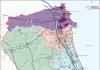 Thông tin, bản đồ Quy hoạch tỉnh Quảng Ngãi đến năm 2030