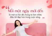 Thông tin doanh nhân Trần Ngọc Bích (Tân Hiệp Phát)