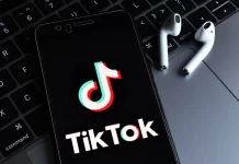 TikTok sẽ bị cấm tại Việt Nam nếu không hợp tác