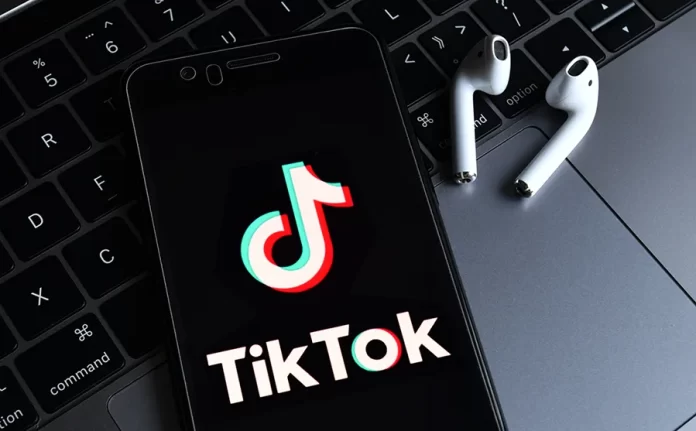 TikTok sẽ bị cấm tại Việt Nam nếu không hợp tác