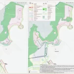 Điều chỉnh quy hoạch khu vực Cảng biển Liên Chiểu và Làng Vân