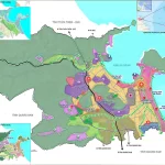 Hồ sơ Quy hoạch TP Đà Nẵng thời kỳ đến năm 2030