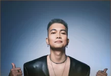 Tiểu sử, đời tư và sự nghiệp của rapper BigDaddy