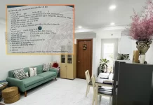Cần bán căn hộ 40m2 tại CC Phúc Đạt Conect, TP Thủ Dầu Một