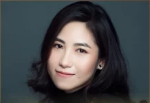 Thông tin tóm tắt và sự nghiệp của Jenny Bui