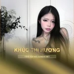 Thông tin và hình ảnh của Khúc Thị Hương