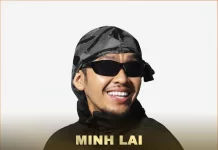 Tiểu sử, đời tư và sự nghiệp rapper Minh Lai