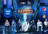 Thông tin chương trình truyền hình Rap Việt