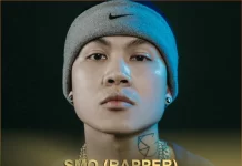 Tiểu sử, đời tư và sự nghiệp rapper SMO