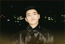 Tiểu sử, đời tư và sự nghiệp rapper Tez