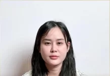 Tina Dương, Anna Bắc Giang, xuất thân và hành trình phạm tội